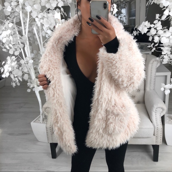 OUTT OF STOCKK - Picture 4 of 7